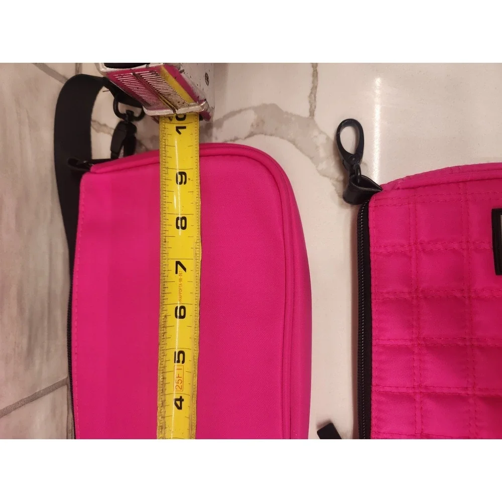 Ihkwip nylon detachable